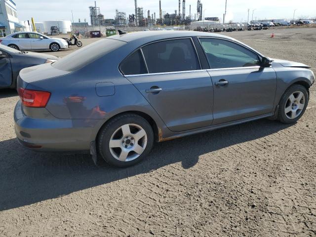 Vin: 3vwwa7aj8fm294807, lot: 53809065, volkswagen jetta tdi 20153