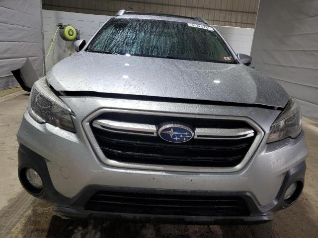 2019 SUBARU OUTBACK 2. - 4S4BSAFC5K3324133
