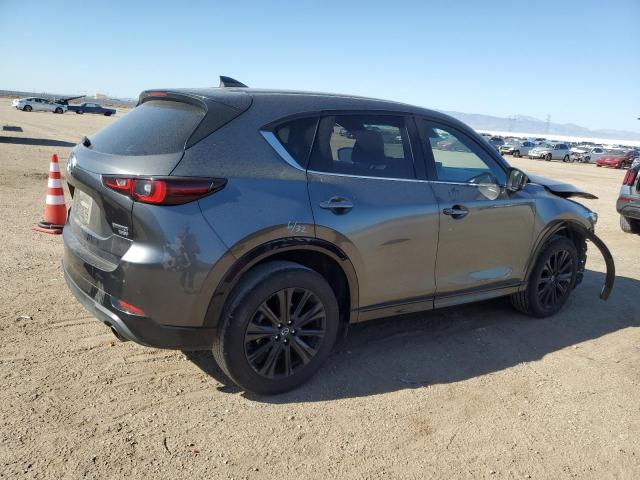 Vin: jm3kfbay4p0135197, lot: 52600285, mazda cx-5 20233