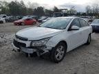 2016 CHEVROLET CRUZE LIMI - 1G1PE5SB4G7230002