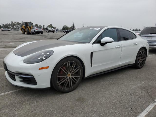 Vin: wp0aa2a76jl118272, lot: 53345185, porsche panamera 4 2018 img_1