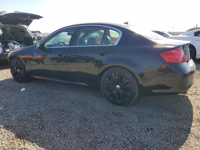 Vin: jn1cv6ap4dm716821, lot: 54450075, infiniti g37 base 20132