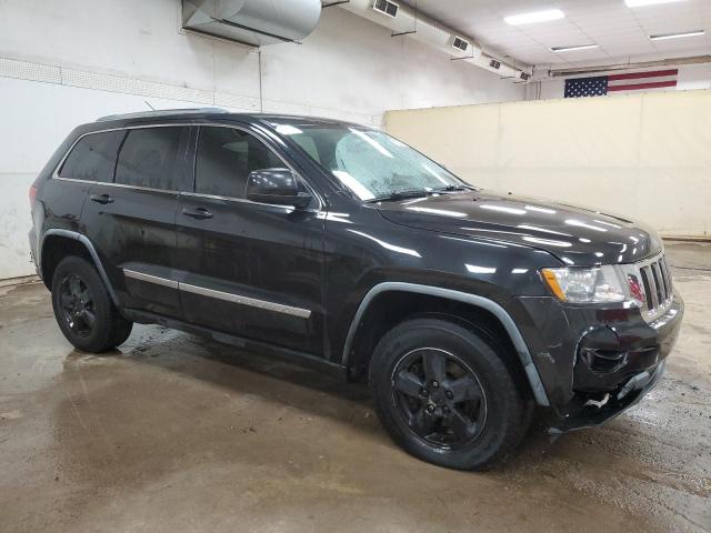 Vin: 1c4rjfag2cc108481, lot: 51827265, jeep grand cher laredo 20124