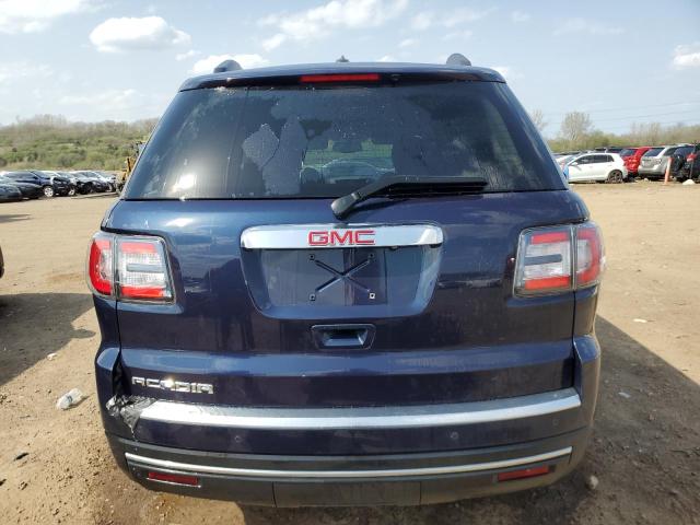 2016 GMC ACADIA SLE - 1GKKRPKD7GJ204648