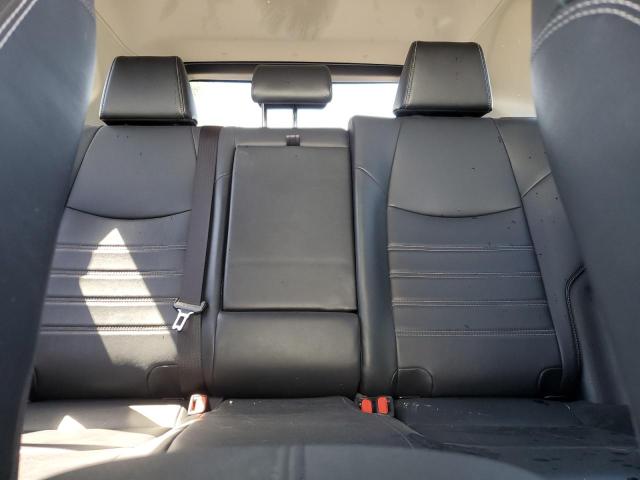 2020 TOYOTA RAV4 XLE P - JTMA1RFV2LD064711