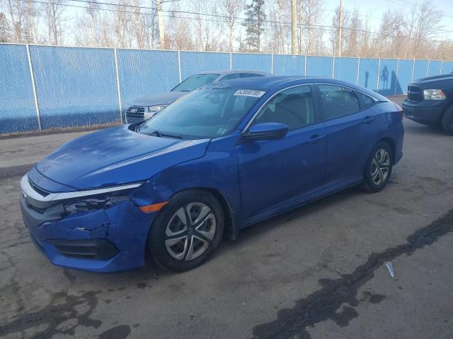 Vin: 2hgfc2f54hh021572, lot: 52859705, honda civic lx 2017 img_1