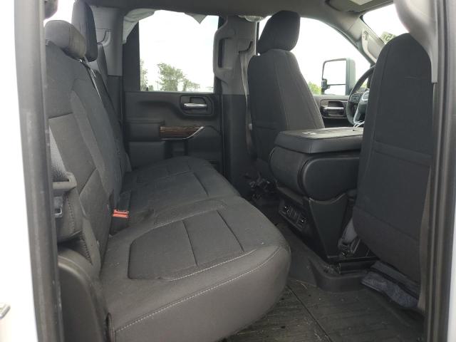 2022 GMC SIERRA C25 1GT58ME71NF215631