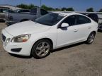 Top Destinations for Shipping Cars from the USA