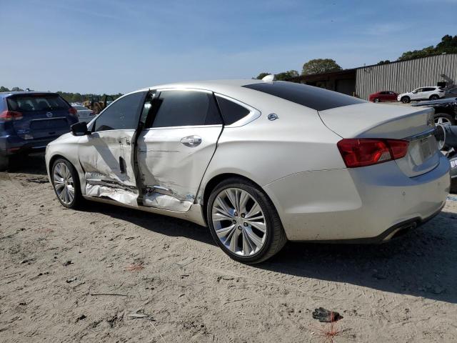 Vin: 2g1155s32e9204167, lot: 55067035, chevrolet impala ltz 20142