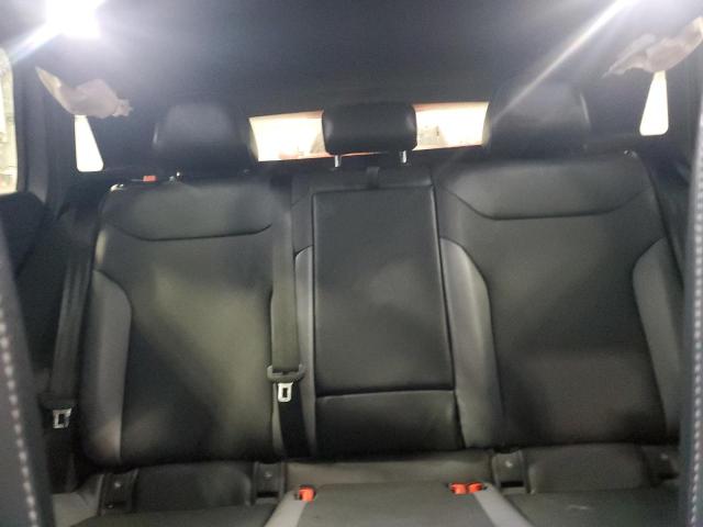 2023 VOLKSWAGEN ID.4 PRO S - 1V2GNPE88PC006546