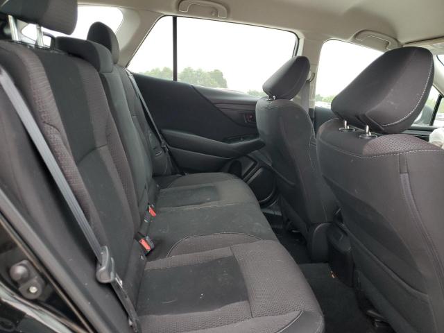 2020 SUBARU OUTBACK 4S4BTAAC1L3250182