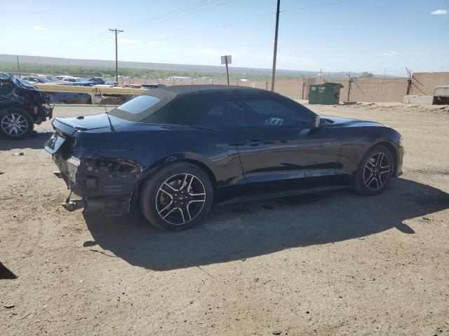 Vin: 1fatp8uh0m5124856, lot: 54210485, ford all models 20213