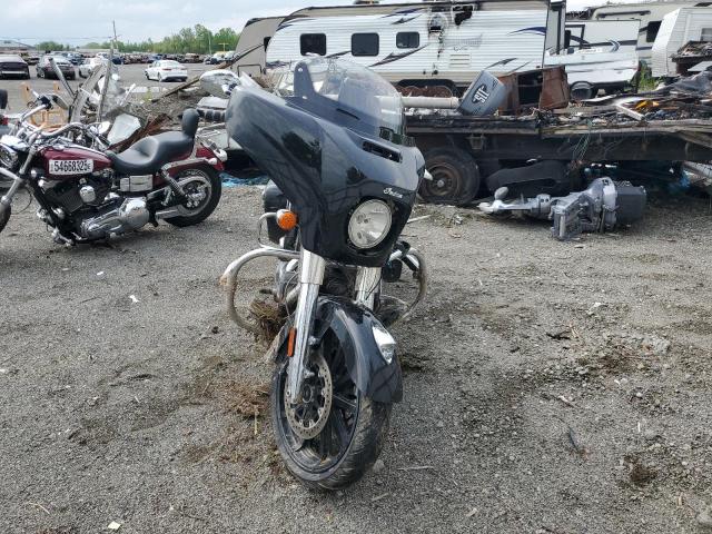 2021 INDIAN MOTORCYCLE CO. CHIEFTAIN 56KTCBAA3M3401872