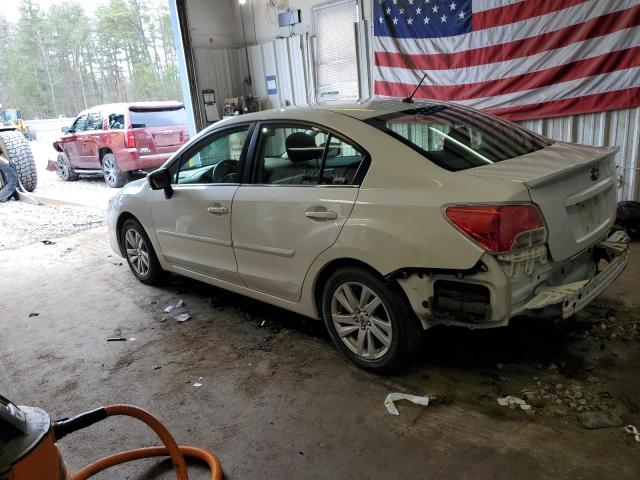 Vin: jf1gjac60fh012828, lot: 53282535, subaru impreza premium 20152