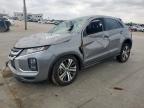 2024 MITSUBISHI OUTLANDER - JA4ARUAU8RU012982