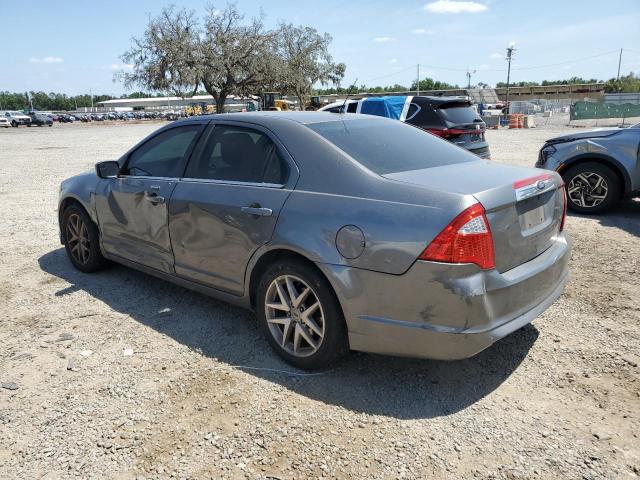 Vin: 3fahp0jaxcr279876, lot: 54004525, ford fusion sel 20122