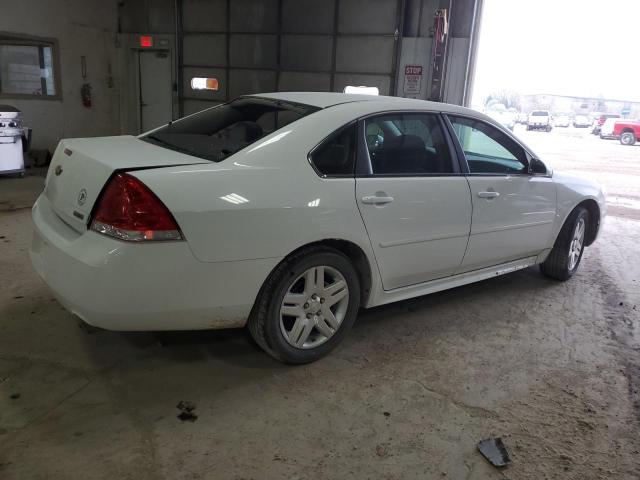 Vin: 2g1wg5e30c1325240, lot: 53701965, chevrolet impala lt 20123