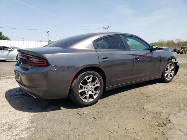Vin: 2c3cdxfg4fh867330, lot: 54878855, dodge charger se 20153