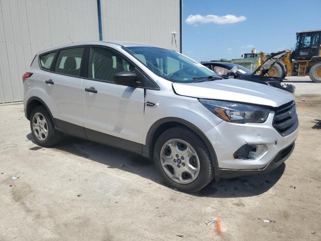 Vin: 1fmcu0f75kua88024, lot: 55223085, ford escape s 20194