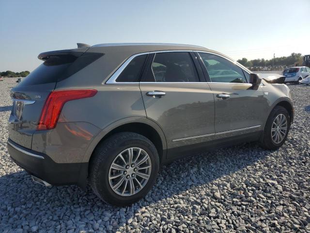 Vin: 1gykncrs8kz263958, lot: 54828265, cadillac xt5 luxury 20193