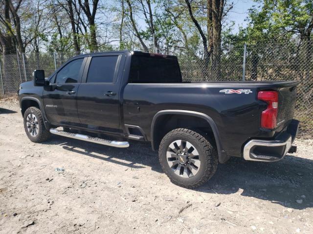 Vin: 1gc4yney1mf190738, lot: 54060055, chevrolet all models k2500 heavy duty lt 20212