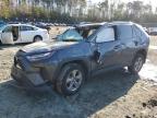 2023 TOYOTA RAV4 XLE - 2T3P1RFVXPW379680