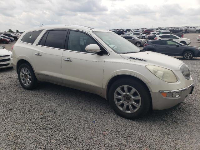 Vin: 5gakvced4bj211241, lot: 55134895, buick enclave cxl 20114