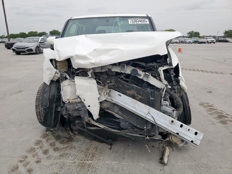 2015 TOYOTA SCION XB - JTLZE4FE7FJ076762