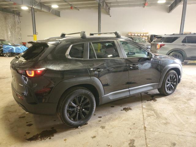 Vin: 7mmvabcm2pn149567, lot: 54598495, mazda cx-50 preferred plus 20233