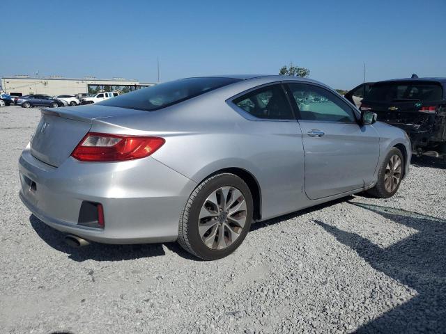 Vin: 1hgct1b36da019929, lot: 54343505, honda accord lx-s 20133