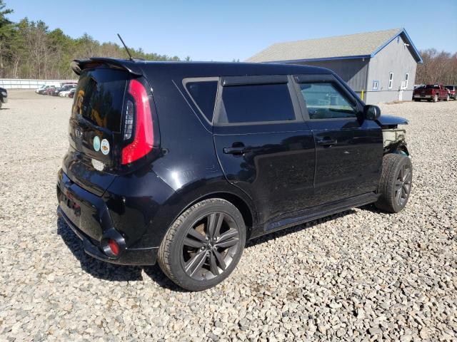 2016 KIA SOUL + - KNDJP3A55G7346431
