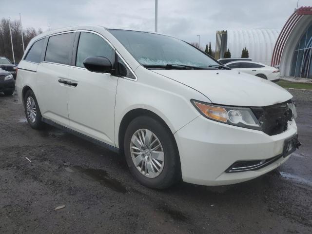 Vin: 5fnrl5h24fb130424, lot: 52487295, honda all models lx 20154