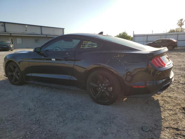 Vin: 1fa6p8th8m5146764, lot: 52651575, ford all models 20212
