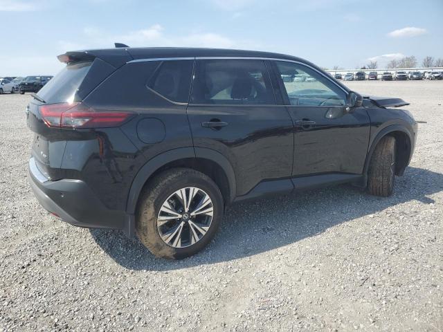 Vin: jn8at3bb9mw215363, lot: 52778235, nissan all models sv 20213