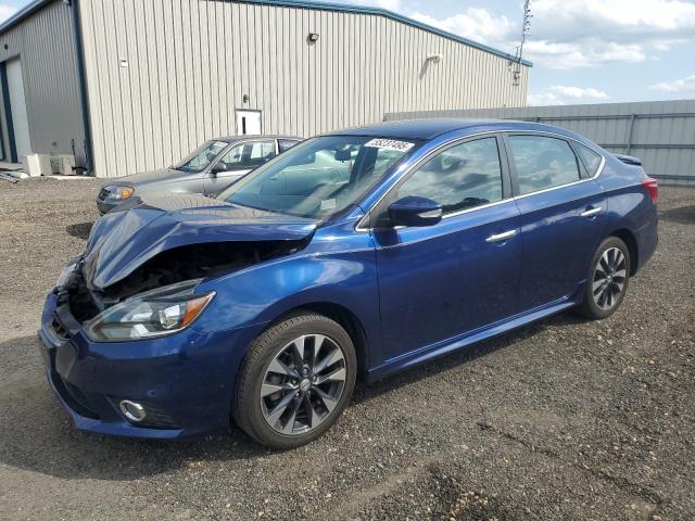 Vin: 3n1ab7ap4gy335011, lot: 55237495, nissan sentra s 2016 img_1