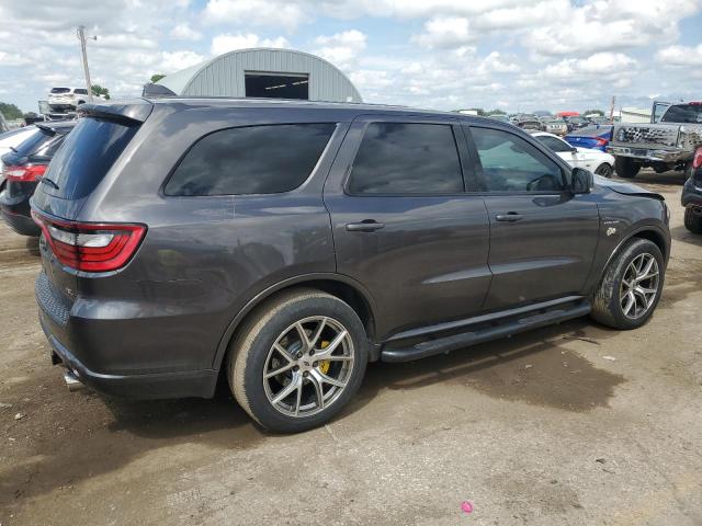 Vin: 1c4sdjct6lc130831, lot: 53997615, dodge durango r/t 20203