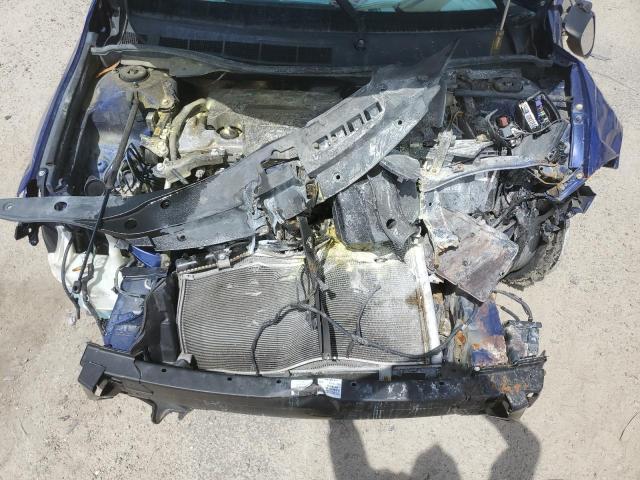 2015 TOYOTA CAMRY LE - 4T1BF1FK4FU957962