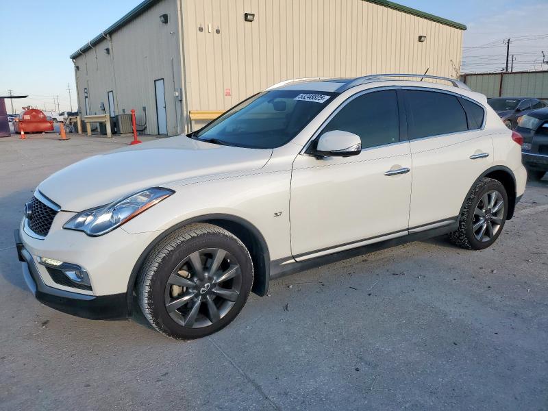 Vin: jn1bj0rp9hm383918, lot: 53248825, infiniti qx50 2017 img_1
