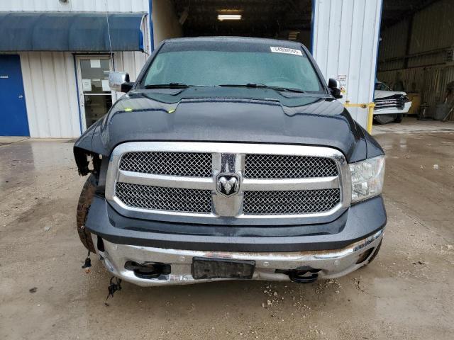 2017 RAM 1500 SLT - 1C6RR7LT2HS751006