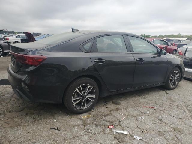 Vin: 3kpf24ad7re828547, lot: 51580175, kia forte lx 20243