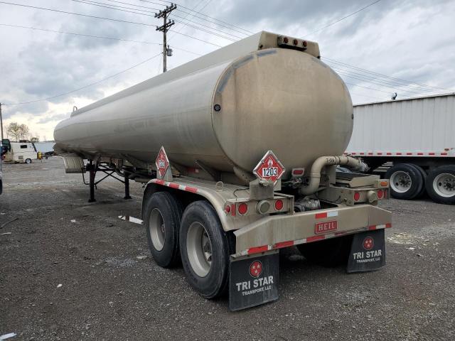 HEIL TANKER 2008 5HTAB442087H73585 photo #4