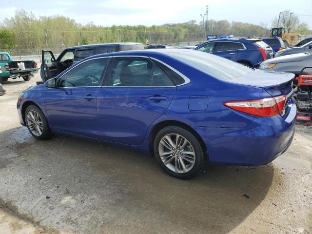 Vin: 4t1bf1fk2fu992970, lot: 52991955, toyota camry le 20152
