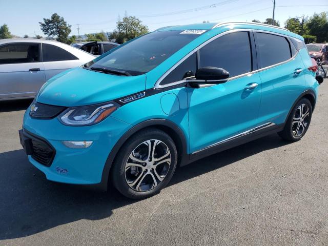 Vin: 1g1fz6s01m4105220, lot: 54224355, chevrolet bolt premier 2021 img_1