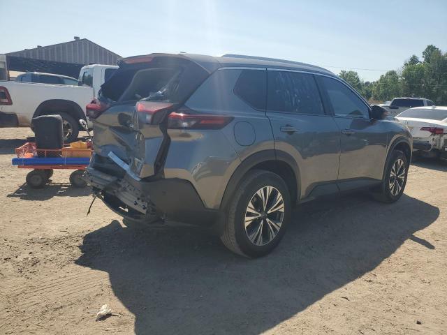 Vin: 5n1bt3ba3pc809312, lot: 52730605, nissan rogue sv 20233