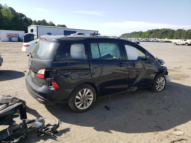 Vin: jm1cw2blxd0144823, lot: 52531205, mazda 5 20133