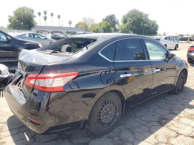 2015 NISSAN 200SX/SE 3N1AB7AP2FY369480