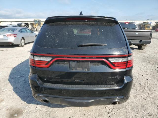 2023 DODGE DURANGO SR 1C4SDJH98PC658342