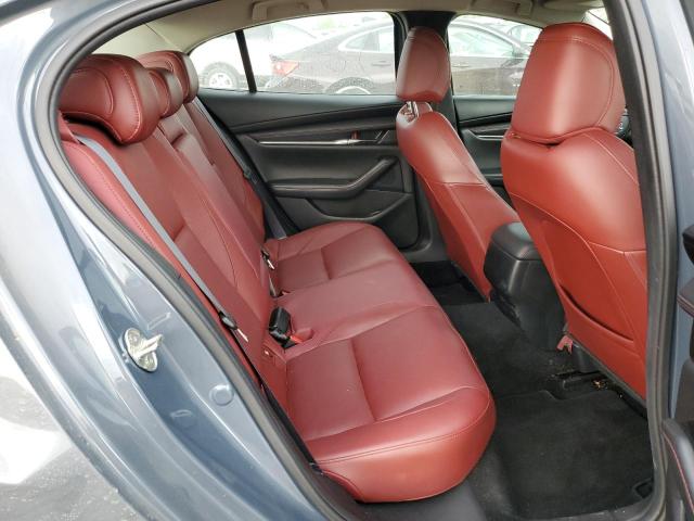 2023 MAZDA 3 PREFERRE 3MZBPBCM3PM359734