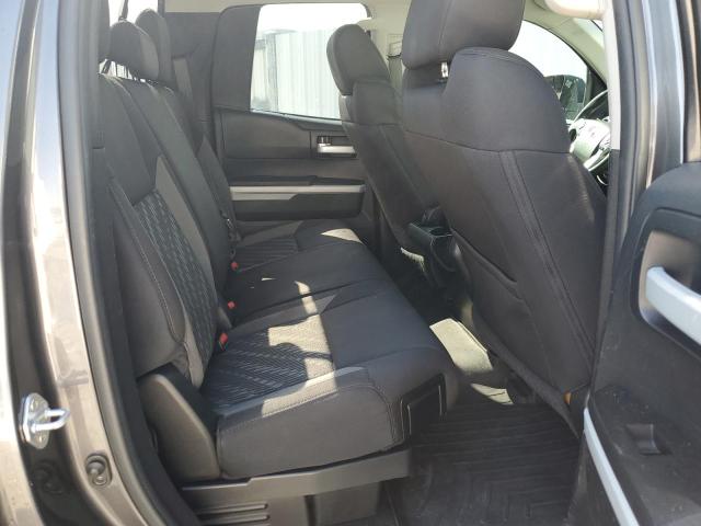 2021 TOYOTA TUNDRA DOU - 5TFRY5F14MX287806