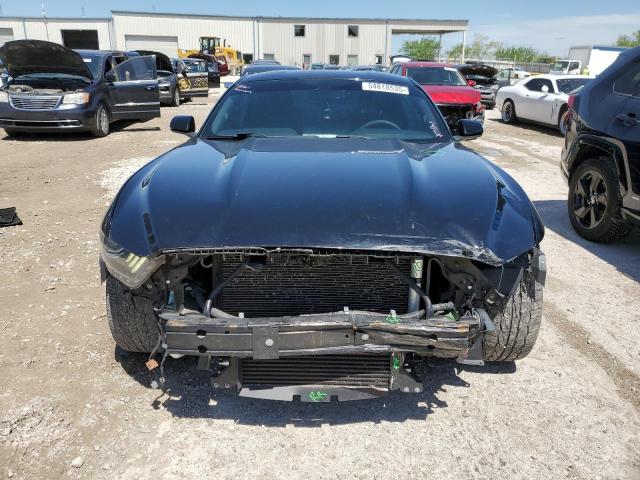 2016 FORD MUST 1FA6P8TH5G5237706